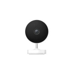 Xiaomi Outdoor Camera AW200 EU BHR6398GL