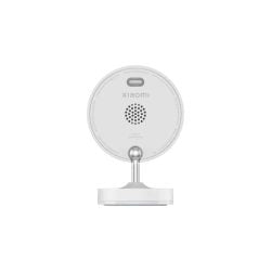 Xiaomi Outdoor Camera AW200 EU BHR6398GL