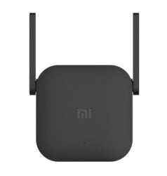 XIAOMI EXTENDER PRO WIFI RANGE  DVB4352GL