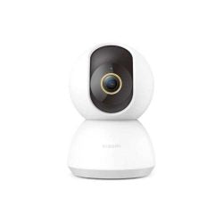 Xiaomi Smart Camera C300 2K EU BHR6540GL