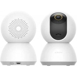 Xiaomi Smart Camera C300 2K EU BHR6540GL