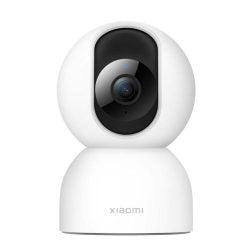 Xiaomi Smart Camera C400 2.5K EU BHR6619GL