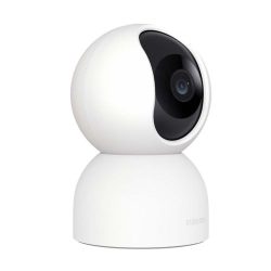 Xiaomi Smart Camera C400 2.5K EU BHR6619GL