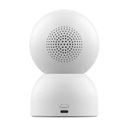 Xiaomi Smart Camera C400 2.5K EU BHR6619GL