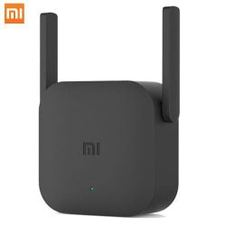 Xiaomi Mi Wi-Fi Range Extender Pro EU DVB4352GL