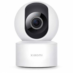 Xiaomi Smart Camera C200 360 1080P EU BHR6766GL