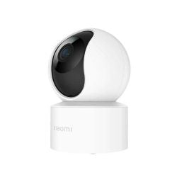 Xiaomi Smart Camera C200 360 1080P EU BHR6766GL