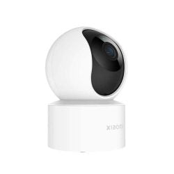 Xiaomi Smart Camera C200 360 1080P EU BHR6766GL