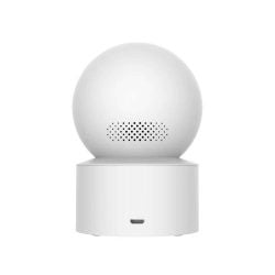 Xiaomi Smart Camera C200 360 1080P EU BHR6766GL