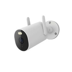 Xiaomi Outdoor Camera AW300 EU BHR6816EU