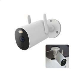 Xiaomi Outdoor Camera AW300 EU BHR6816EU