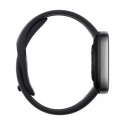 Xiaomi Redmi Watch 3 Black EU BHR6851GL