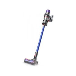 Dyson V11 Total Clean (2022) Cordless Vacuum Cleaner Blue EU 443097-01