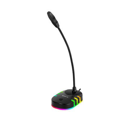 XTRIKE ME MICROPHONE GAMING XMC-02 USB