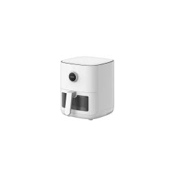 Xiaomi Mi Smart Air Fryer Pro 4L White EU BHR6943EU