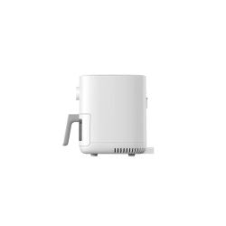 Xiaomi Mi Smart Air Fryer Pro 4L White EU BHR6943EU