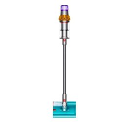 Dyson V15S Detect Submarine (2023) Cordless Vacuum Cleaner EU 448798-01