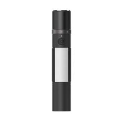 Xiaomi Mi Multi Function Flashlight Black EU BHR7004GL