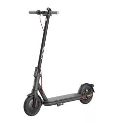 Xiaomi Mi Electric Scooter 4 Lite EU BHR7109EU