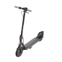 Xiaomi Mi Electric Scooter 4 Lite EU BHR7109EU