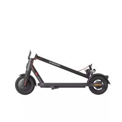 Xiaomi Mi Electric Scooter 4 Lite EU BHR7109EU