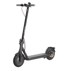 Xiaomi Mi Electric Scooter 4 Black EU BHR7128EU