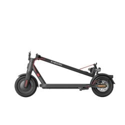 Xiaomi Mi Electric Scooter 4 Black EU BHR7128EU