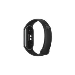 Xiaomi Mi Band 8 Black EU BHR7165GL