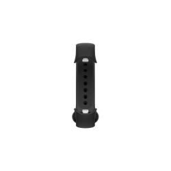 Xiaomi Mi Band 8 Black EU BHR7165GL