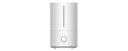 XIAOMI HUMIDIFIER 2 LITE  WHITE BHR6605EU