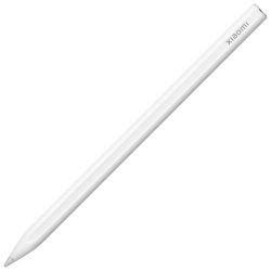 Xiaomi Smart Pen (2nd generation) White EU BHR7237GL