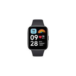 Xiaomi Redmi Watch 3 Active Black EU BHR7266GL