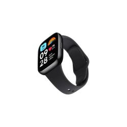 Xiaomi Redmi Watch 3 Active Black EU BHR7266GL