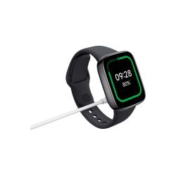 Xiaomi Redmi Watch 3 Active Black EU BHR7266GL