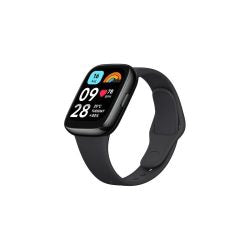 Xiaomi Redmi Watch 3 Active Black EU BHR7266GL