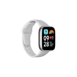 Xiaomi Redmi Watch 3 Active Gray EU BHR7272GL