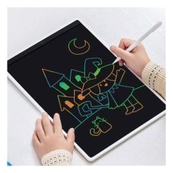 Xiaomi Mi LCD Writing Tablet 13.5 inch (Color Edition) White EU BHR7278GL