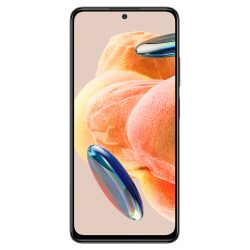 XIAOMI REDMI NOTE 12 PRO 8GB 256GB GRAPHITE GRAY 4G