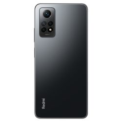 XIAOMI REDMI NOTE 12 PRO 8GB 256GB GRAPHITE GRAY 4G