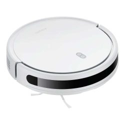 Xiaomi Vacuum Cleaner Mi Robot E12 White EU BHR7331EU