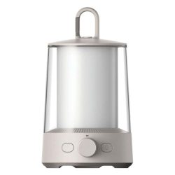 Xiaomi Mi Multi Function Camping Lantern White EU BHR7349GL