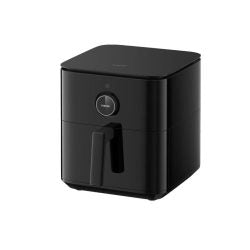 Xiaomi Mi Smart Air Fryer 6.5L Black EU BHR7357EU