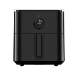 Xiaomi Mi Smart Air Fryer 6.5L Black EU BHR7357EU