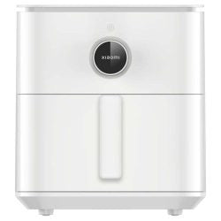 Xiaomi Mi Smart Air Fryer 6.5L White EU BHR7358EU