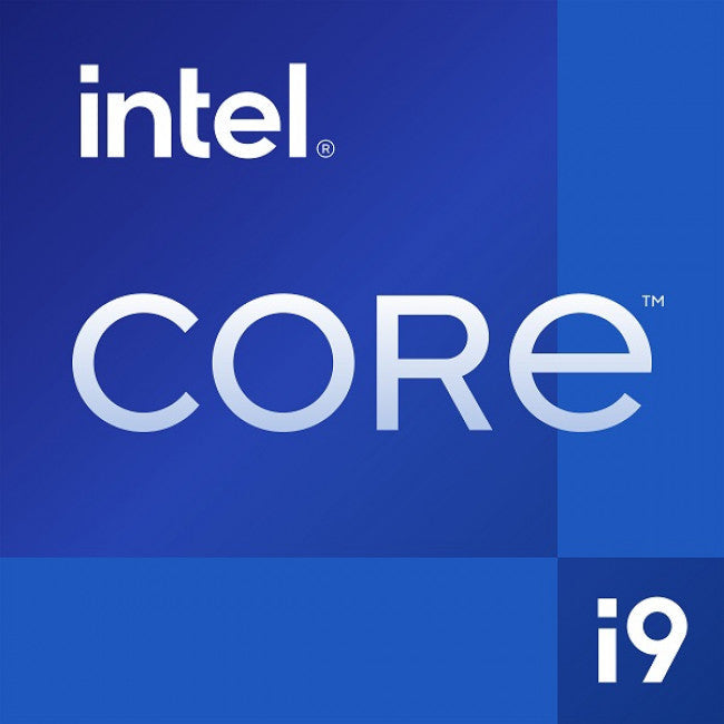 CPU Intel Core i9-13900 up to 5.60 GHz 24C/32T