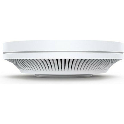 TP-LINK EAP610 v3 WiFi Mesh Network Access Point Wi‑Fi 6 Dual Band (2.4 & 5GHz)