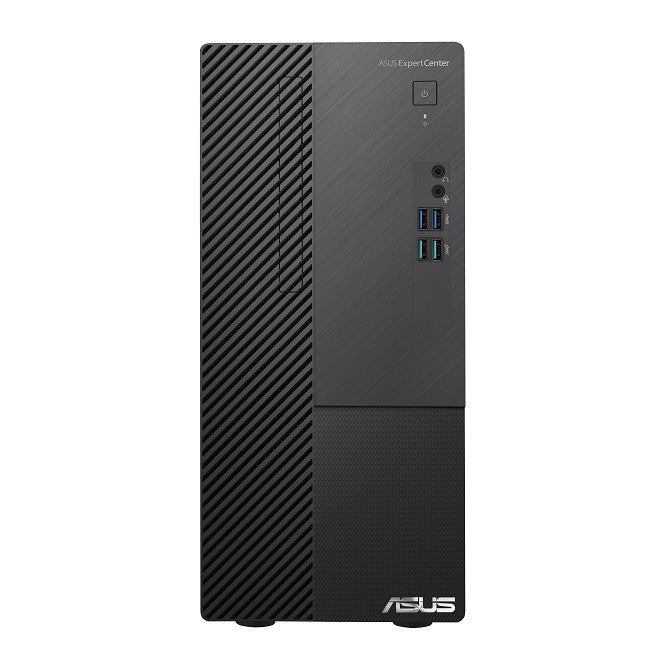 Asus ExpertCenter D5 Desktop PC (i5-12400/8GB DDR4/512GB SSD/W11 Pro)