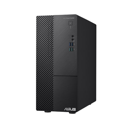 Asus ExpertCenter D5 Desktop PC (i5-12400/8GB DDR4/512GB SSD/W11 Pro)