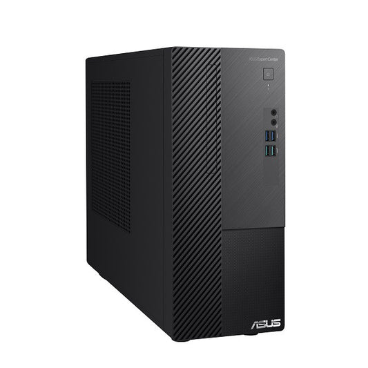 Asus ExpertCenter D5 Desktop PC (i5-12400/8GB DDR4/512GB SSD/W11 Pro)