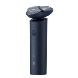 Xiaomi Mi Electric Shaver S101 Navy Blue EU BHR7456EU